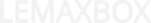lemaxbox