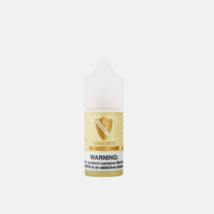 Don Juan Churro 20MG - SALT