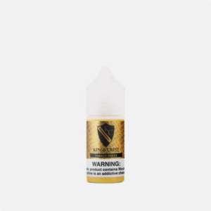 Don Juan Tabaco Dulce 12MG - SALT