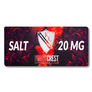 SALT 20 MG