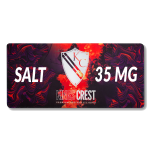 SALT 35 MG